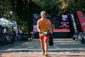 BIB: 
                            <button type="button" onclick="openModal(28074470)" class="btn btn-primary btn-sm float-right btn-popup" data-toggle="modal" data-target=".modal-high-quality">
                        <i class="fas fa-shopping-cart"></i> Add to Cart
                    </button>
                                            <button type="button" onclick="isThisMe(28074470, true)" class="btn btn-success btn-sm float-right btn-popup btn-isme hidden" data-toggle="tooltip" data-placement="bottom" title="นี่คือรูปของคุณใช่ไหม คลิกที่นี่เพื่อเอาเข้าอัลบั้ม">
                        <i class="fas fa-plus"></i> Add to album
                    </button>
                    <button type="button" onclick="isThisMe(28074470, false)" class="btn btn-warning btn-sm float-right btn-popup btn-isnotme hidden">
                        <i class="fas fa-ban"></i> Remove from album
                    </button>