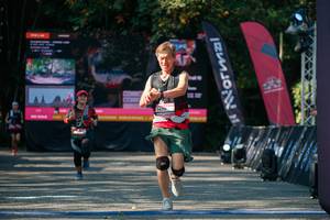 BIB: 
                            <button type="button" onclick="openModal(28074896)" class="btn btn-primary btn-sm float-right btn-popup" data-toggle="modal" data-target=".modal-high-quality">
                        <i class="fas fa-shopping-cart"></i> Add to Cart
                    </button>
                                            <button type="button" onclick="isThisMe(28074896, true)" class="btn btn-success btn-sm float-right btn-popup btn-isme hidden" data-toggle="tooltip" data-placement="bottom" title="นี่คือรูปของคุณใช่ไหม คลิกที่นี่เพื่อเอาเข้าอัลบั้ม">
                        <i class="fas fa-plus"></i> Add to album
                    </button>
                    <button type="button" onclick="isThisMe(28074896, false)" class="btn btn-warning btn-sm float-right btn-popup btn-isnotme hidden">
                        <i class="fas fa-ban"></i> Remove from album
                    </button>