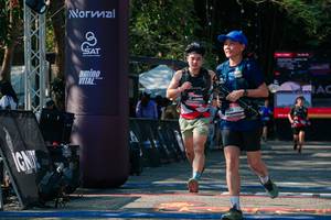 BIB: 
                            <button type="button" onclick="openModal(28080575)" class="btn btn-primary btn-sm float-right btn-popup" data-toggle="modal" data-target=".modal-high-quality">
                        <i class="fas fa-shopping-cart"></i> Add to Cart
                    </button>
                                            <button type="button" onclick="isThisMe(28080575, true)" class="btn btn-success btn-sm float-right btn-popup btn-isme hidden" data-toggle="tooltip" data-placement="bottom" title="นี่คือรูปของคุณใช่ไหม คลิกที่นี่เพื่อเอาเข้าอัลบั้ม">
                        <i class="fas fa-plus"></i> Add to album
                    </button>
                    <button type="button" onclick="isThisMe(28080575, false)" class="btn btn-warning btn-sm float-right btn-popup btn-isnotme hidden">
                        <i class="fas fa-ban"></i> Remove from album
                    </button>