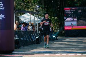 BIB: 
                            <button type="button" onclick="openModal(28075775)" class="btn btn-primary btn-sm float-right btn-popup" data-toggle="modal" data-target=".modal-high-quality">
                        <i class="fas fa-shopping-cart"></i> Add to Cart
                    </button>
                                            <button type="button" onclick="isThisMe(28075775, true)" class="btn btn-success btn-sm float-right btn-popup btn-isme hidden" data-toggle="tooltip" data-placement="bottom" title="นี่คือรูปของคุณใช่ไหม คลิกที่นี่เพื่อเอาเข้าอัลบั้ม">
                        <i class="fas fa-plus"></i> Add to album
                    </button>
                    <button type="button" onclick="isThisMe(28075775, false)" class="btn btn-warning btn-sm float-right btn-popup btn-isnotme hidden">
                        <i class="fas fa-ban"></i> Remove from album
                    </button>