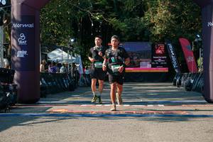 BIB: 
                            <button type="button" onclick="openModal(28075703)" class="btn btn-primary btn-sm float-right btn-popup" data-toggle="modal" data-target=".modal-high-quality">
                        <i class="fas fa-shopping-cart"></i> Add to Cart
                    </button>
                                            <button type="button" onclick="isThisMe(28075703, true)" class="btn btn-success btn-sm float-right btn-popup btn-isme hidden" data-toggle="tooltip" data-placement="bottom" title="นี่คือรูปของคุณใช่ไหม คลิกที่นี่เพื่อเอาเข้าอัลบั้ม">
                        <i class="fas fa-plus"></i> Add to album
                    </button>
                    <button type="button" onclick="isThisMe(28075703, false)" class="btn btn-warning btn-sm float-right btn-popup btn-isnotme hidden">
                        <i class="fas fa-ban"></i> Remove from album
                    </button>