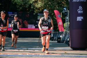 BIB: 
                            <button type="button" onclick="openModal(28084621)" class="btn btn-primary btn-sm float-right btn-popup" data-toggle="modal" data-target=".modal-high-quality">
                        <i class="fas fa-shopping-cart"></i> Add to Cart
                    </button>
                                            <button type="button" onclick="isThisMe(28084621, true)" class="btn btn-success btn-sm float-right btn-popup btn-isme hidden" data-toggle="tooltip" data-placement="bottom" title="นี่คือรูปของคุณใช่ไหม คลิกที่นี่เพื่อเอาเข้าอัลบั้ม">
                        <i class="fas fa-plus"></i> Add to album
                    </button>
                    <button type="button" onclick="isThisMe(28084621, false)" class="btn btn-warning btn-sm float-right btn-popup btn-isnotme hidden">
                        <i class="fas fa-ban"></i> Remove from album
                    </button>