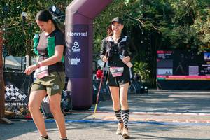 BIB: 
                            <button type="button" onclick="openModal(28082988)" class="btn btn-primary btn-sm float-right btn-popup" data-toggle="modal" data-target=".modal-high-quality">
                        <i class="fas fa-shopping-cart"></i> Add to Cart
                    </button>
                                            <button type="button" onclick="isThisMe(28082988, true)" class="btn btn-success btn-sm float-right btn-popup btn-isme hidden" data-toggle="tooltip" data-placement="bottom" title="นี่คือรูปของคุณใช่ไหม คลิกที่นี่เพื่อเอาเข้าอัลบั้ม">
                        <i class="fas fa-plus"></i> Add to album
                    </button>
                    <button type="button" onclick="isThisMe(28082988, false)" class="btn btn-warning btn-sm float-right btn-popup btn-isnotme hidden">
                        <i class="fas fa-ban"></i> Remove from album
                    </button>