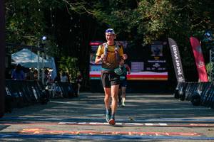 BIB: 
                            <button type="button" onclick="openModal(28081197)" class="btn btn-primary btn-sm float-right btn-popup" data-toggle="modal" data-target=".modal-high-quality">
                        <i class="fas fa-shopping-cart"></i> Add to Cart
                    </button>
                                            <button type="button" onclick="isThisMe(28081197, true)" class="btn btn-success btn-sm float-right btn-popup btn-isme hidden" data-toggle="tooltip" data-placement="bottom" title="นี่คือรูปของคุณใช่ไหม คลิกที่นี่เพื่อเอาเข้าอัลบั้ม">
                        <i class="fas fa-plus"></i> Add to album
                    </button>
                    <button type="button" onclick="isThisMe(28081197, false)" class="btn btn-warning btn-sm float-right btn-popup btn-isnotme hidden">
                        <i class="fas fa-ban"></i> Remove from album
                    </button>