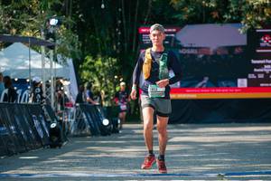 BIB: 
                            <button type="button" onclick="openModal(28083141)" class="btn btn-primary btn-sm float-right btn-popup" data-toggle="modal" data-target=".modal-high-quality">
                        <i class="fas fa-shopping-cart"></i> Add to Cart
                    </button>
                                            <button type="button" onclick="isThisMe(28083141, true)" class="btn btn-success btn-sm float-right btn-popup btn-isme hidden" data-toggle="tooltip" data-placement="bottom" title="นี่คือรูปของคุณใช่ไหม คลิกที่นี่เพื่อเอาเข้าอัลบั้ม">
                        <i class="fas fa-plus"></i> Add to album
                    </button>
                    <button type="button" onclick="isThisMe(28083141, false)" class="btn btn-warning btn-sm float-right btn-popup btn-isnotme hidden">
                        <i class="fas fa-ban"></i> Remove from album
                    </button>