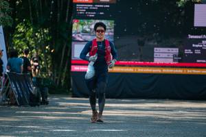 BIB: 
                            <button type="button" onclick="openModal(28086152)" class="btn btn-primary btn-sm float-right btn-popup" data-toggle="modal" data-target=".modal-high-quality">
                        <i class="fas fa-shopping-cart"></i> Add to Cart
                    </button>
                                            <button type="button" onclick="isThisMe(28086152, true)" class="btn btn-success btn-sm float-right btn-popup btn-isme hidden" data-toggle="tooltip" data-placement="bottom" title="นี่คือรูปของคุณใช่ไหม คลิกที่นี่เพื่อเอาเข้าอัลบั้ม">
                        <i class="fas fa-plus"></i> Add to album
                    </button>
                    <button type="button" onclick="isThisMe(28086152, false)" class="btn btn-warning btn-sm float-right btn-popup btn-isnotme hidden">
                        <i class="fas fa-ban"></i> Remove from album
                    </button>