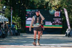 BIB: 
                            <button type="button" onclick="openModal(28086518)" class="btn btn-primary btn-sm float-right btn-popup" data-toggle="modal" data-target=".modal-high-quality">
                        <i class="fas fa-shopping-cart"></i> Add to Cart
                    </button>
                                            <button type="button" onclick="isThisMe(28086518, true)" class="btn btn-success btn-sm float-right btn-popup btn-isme hidden" data-toggle="tooltip" data-placement="bottom" title="นี่คือรูปของคุณใช่ไหม คลิกที่นี่เพื่อเอาเข้าอัลบั้ม">
                        <i class="fas fa-plus"></i> Add to album
                    </button>
                    <button type="button" onclick="isThisMe(28086518, false)" class="btn btn-warning btn-sm float-right btn-popup btn-isnotme hidden">
                        <i class="fas fa-ban"></i> Remove from album
                    </button>