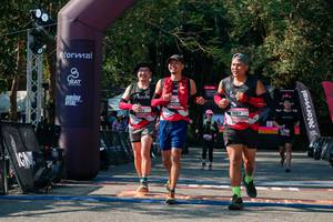 BIB: 
                            <button type="button" onclick="openModal(28082090)" class="btn btn-primary btn-sm float-right btn-popup" data-toggle="modal" data-target=".modal-high-quality">
                        <i class="fas fa-shopping-cart"></i> Add to Cart
                    </button>
                                            <button type="button" onclick="isThisMe(28082090, true)" class="btn btn-success btn-sm float-right btn-popup btn-isme hidden" data-toggle="tooltip" data-placement="bottom" title="นี่คือรูปของคุณใช่ไหม คลิกที่นี่เพื่อเอาเข้าอัลบั้ม">
                        <i class="fas fa-plus"></i> Add to album
                    </button>
                    <button type="button" onclick="isThisMe(28082090, false)" class="btn btn-warning btn-sm float-right btn-popup btn-isnotme hidden">
                        <i class="fas fa-ban"></i> Remove from album
                    </button>