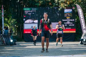 BIB: 
                            <button type="button" onclick="openModal(28086533)" class="btn btn-primary btn-sm float-right btn-popup" data-toggle="modal" data-target=".modal-high-quality">
                        <i class="fas fa-shopping-cart"></i> Add to Cart
                    </button>
                                            <button type="button" onclick="isThisMe(28086533, true)" class="btn btn-success btn-sm float-right btn-popup btn-isme hidden" data-toggle="tooltip" data-placement="bottom" title="นี่คือรูปของคุณใช่ไหม คลิกที่นี่เพื่อเอาเข้าอัลบั้ม">
                        <i class="fas fa-plus"></i> Add to album
                    </button>
                    <button type="button" onclick="isThisMe(28086533, false)" class="btn btn-warning btn-sm float-right btn-popup btn-isnotme hidden">
                        <i class="fas fa-ban"></i> Remove from album
                    </button>