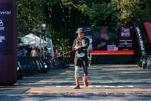 BIB: 
                            <button type="button" onclick="openModal(28074268)" class="btn btn-primary btn-sm float-right btn-popup" data-toggle="modal" data-target=".modal-high-quality">
                        <i class="fas fa-shopping-cart"></i> Add to Cart
                    </button>
                                            <button type="button" onclick="isThisMe(28074268, true)" class="btn btn-success btn-sm float-right btn-popup btn-isme hidden" data-toggle="tooltip" data-placement="bottom" title="นี่คือรูปของคุณใช่ไหม คลิกที่นี่เพื่อเอาเข้าอัลบั้ม">
                        <i class="fas fa-plus"></i> Add to album
                    </button>
                    <button type="button" onclick="isThisMe(28074268, false)" class="btn btn-warning btn-sm float-right btn-popup btn-isnotme hidden">
                        <i class="fas fa-ban"></i> Remove from album
                    </button>