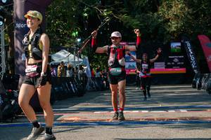 BIB: 
                            <button type="button" onclick="openModal(28075439)" class="btn btn-primary btn-sm float-right btn-popup" data-toggle="modal" data-target=".modal-high-quality">
                        <i class="fas fa-shopping-cart"></i> Add to Cart
                    </button>
                                            <button type="button" onclick="isThisMe(28075439, true)" class="btn btn-success btn-sm float-right btn-popup btn-isme hidden" data-toggle="tooltip" data-placement="bottom" title="นี่คือรูปของคุณใช่ไหม คลิกที่นี่เพื่อเอาเข้าอัลบั้ม">
                        <i class="fas fa-plus"></i> Add to album
                    </button>
                    <button type="button" onclick="isThisMe(28075439, false)" class="btn btn-warning btn-sm float-right btn-popup btn-isnotme hidden">
                        <i class="fas fa-ban"></i> Remove from album
                    </button>