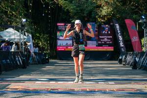 BIB: 
                            <button type="button" onclick="openModal(28073729)" class="btn btn-primary btn-sm float-right btn-popup" data-toggle="modal" data-target=".modal-high-quality">
                        <i class="fas fa-shopping-cart"></i> Add to Cart
                    </button>
                                            <button type="button" onclick="isThisMe(28073729, true)" class="btn btn-success btn-sm float-right btn-popup btn-isme hidden" data-toggle="tooltip" data-placement="bottom" title="นี่คือรูปของคุณใช่ไหม คลิกที่นี่เพื่อเอาเข้าอัลบั้ม">
                        <i class="fas fa-plus"></i> Add to album
                    </button>
                    <button type="button" onclick="isThisMe(28073729, false)" class="btn btn-warning btn-sm float-right btn-popup btn-isnotme hidden">
                        <i class="fas fa-ban"></i> Remove from album
                    </button>