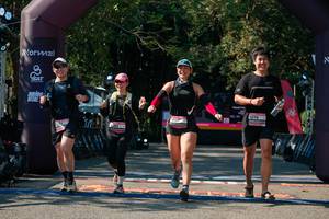 BIB: 
                            <button type="button" onclick="openModal(28082195)" class="btn btn-primary btn-sm float-right btn-popup" data-toggle="modal" data-target=".modal-high-quality">
                        <i class="fas fa-shopping-cart"></i> Add to Cart
                    </button>
                                            <button type="button" onclick="isThisMe(28082195, true)" class="btn btn-success btn-sm float-right btn-popup btn-isme hidden" data-toggle="tooltip" data-placement="bottom" title="นี่คือรูปของคุณใช่ไหม คลิกที่นี่เพื่อเอาเข้าอัลบั้ม">
                        <i class="fas fa-plus"></i> Add to album
                    </button>
                    <button type="button" onclick="isThisMe(28082195, false)" class="btn btn-warning btn-sm float-right btn-popup btn-isnotme hidden">
                        <i class="fas fa-ban"></i> Remove from album
                    </button>