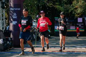 BIB: 
                            <button type="button" onclick="openModal(28080072)" class="btn btn-primary btn-sm float-right btn-popup" data-toggle="modal" data-target=".modal-high-quality">
                        <i class="fas fa-shopping-cart"></i> Add to Cart
                    </button>
                                            <button type="button" onclick="isThisMe(28080072, true)" class="btn btn-success btn-sm float-right btn-popup btn-isme hidden" data-toggle="tooltip" data-placement="bottom" title="นี่คือรูปของคุณใช่ไหม คลิกที่นี่เพื่อเอาเข้าอัลบั้ม">
                        <i class="fas fa-plus"></i> Add to album
                    </button>
                    <button type="button" onclick="isThisMe(28080072, false)" class="btn btn-warning btn-sm float-right btn-popup btn-isnotme hidden">
                        <i class="fas fa-ban"></i> Remove from album
                    </button>