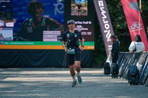 BIB: 
                            <button type="button" onclick="openModal(28083428)" class="btn btn-primary btn-sm float-right btn-popup" data-toggle="modal" data-target=".modal-high-quality">
                        <i class="fas fa-shopping-cart"></i> Add to Cart
                    </button>
                                            <button type="button" onclick="isThisMe(28083428, true)" class="btn btn-success btn-sm float-right btn-popup btn-isme hidden" data-toggle="tooltip" data-placement="bottom" title="นี่คือรูปของคุณใช่ไหม คลิกที่นี่เพื่อเอาเข้าอัลบั้ม">
                        <i class="fas fa-plus"></i> Add to album
                    </button>
                    <button type="button" onclick="isThisMe(28083428, false)" class="btn btn-warning btn-sm float-right btn-popup btn-isnotme hidden">
                        <i class="fas fa-ban"></i> Remove from album
                    </button>