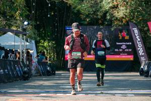 BIB: 
                            <button type="button" onclick="openModal(28084492)" class="btn btn-primary btn-sm float-right btn-popup" data-toggle="modal" data-target=".modal-high-quality">
                        <i class="fas fa-shopping-cart"></i> Add to Cart
                    </button>
                                            <button type="button" onclick="isThisMe(28084492, true)" class="btn btn-success btn-sm float-right btn-popup btn-isme hidden" data-toggle="tooltip" data-placement="bottom" title="นี่คือรูปของคุณใช่ไหม คลิกที่นี่เพื่อเอาเข้าอัลบั้ม">
                        <i class="fas fa-plus"></i> Add to album
                    </button>
                    <button type="button" onclick="isThisMe(28084492, false)" class="btn btn-warning btn-sm float-right btn-popup btn-isnotme hidden">
                        <i class="fas fa-ban"></i> Remove from album
                    </button>