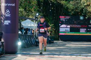 BIB: 
                            <button type="button" onclick="openModal(28084168)" class="btn btn-primary btn-sm float-right btn-popup" data-toggle="modal" data-target=".modal-high-quality">
                        <i class="fas fa-shopping-cart"></i> Add to Cart
                    </button>
                                            <button type="button" onclick="isThisMe(28084168, true)" class="btn btn-success btn-sm float-right btn-popup btn-isme hidden" data-toggle="tooltip" data-placement="bottom" title="นี่คือรูปของคุณใช่ไหม คลิกที่นี่เพื่อเอาเข้าอัลบั้ม">
                        <i class="fas fa-plus"></i> Add to album
                    </button>
                    <button type="button" onclick="isThisMe(28084168, false)" class="btn btn-warning btn-sm float-right btn-popup btn-isnotme hidden">
                        <i class="fas fa-ban"></i> Remove from album
                    </button>