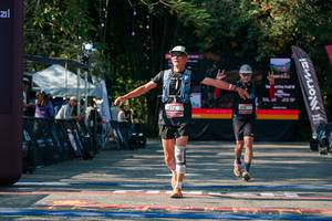 BIB: 
                            <button type="button" onclick="openModal(28076247)" class="btn btn-primary btn-sm float-right btn-popup" data-toggle="modal" data-target=".modal-high-quality">
                        <i class="fas fa-shopping-cart"></i> Add to Cart
                    </button>
                                            <button type="button" onclick="isThisMe(28076247, true)" class="btn btn-success btn-sm float-right btn-popup btn-isme hidden" data-toggle="tooltip" data-placement="bottom" title="นี่คือรูปของคุณใช่ไหม คลิกที่นี่เพื่อเอาเข้าอัลบั้ม">
                        <i class="fas fa-plus"></i> Add to album
                    </button>
                    <button type="button" onclick="isThisMe(28076247, false)" class="btn btn-warning btn-sm float-right btn-popup btn-isnotme hidden">
                        <i class="fas fa-ban"></i> Remove from album
                    </button>