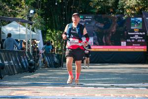 BIB: 
                            <button type="button" onclick="openModal(28086202)" class="btn btn-primary btn-sm float-right btn-popup" data-toggle="modal" data-target=".modal-high-quality">
                        <i class="fas fa-shopping-cart"></i> Add to Cart
                    </button>
                                            <button type="button" onclick="isThisMe(28086202, true)" class="btn btn-success btn-sm float-right btn-popup btn-isme hidden" data-toggle="tooltip" data-placement="bottom" title="นี่คือรูปของคุณใช่ไหม คลิกที่นี่เพื่อเอาเข้าอัลบั้ม">
                        <i class="fas fa-plus"></i> Add to album
                    </button>
                    <button type="button" onclick="isThisMe(28086202, false)" class="btn btn-warning btn-sm float-right btn-popup btn-isnotme hidden">
                        <i class="fas fa-ban"></i> Remove from album
                    </button>