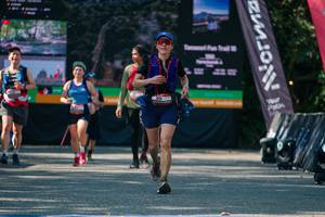 BIB: 
                            <button type="button" onclick="openModal(28084909)" class="btn btn-primary btn-sm float-right btn-popup" data-toggle="modal" data-target=".modal-high-quality">
                        <i class="fas fa-shopping-cart"></i> Add to Cart
                    </button>
                                            <button type="button" onclick="isThisMe(28084909, true)" class="btn btn-success btn-sm float-right btn-popup btn-isme hidden" data-toggle="tooltip" data-placement="bottom" title="นี่คือรูปของคุณใช่ไหม คลิกที่นี่เพื่อเอาเข้าอัลบั้ม">
                        <i class="fas fa-plus"></i> Add to album
                    </button>
                    <button type="button" onclick="isThisMe(28084909, false)" class="btn btn-warning btn-sm float-right btn-popup btn-isnotme hidden">
                        <i class="fas fa-ban"></i> Remove from album
                    </button>