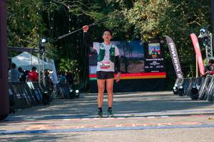 BIB: 
                            <button type="button" onclick="openModal(28086023)" class="btn btn-primary btn-sm float-right btn-popup" data-toggle="modal" data-target=".modal-high-quality">
                        <i class="fas fa-shopping-cart"></i> Add to Cart
                    </button>
                                            <button type="button" onclick="isThisMe(28086023, true)" class="btn btn-success btn-sm float-right btn-popup btn-isme hidden" data-toggle="tooltip" data-placement="bottom" title="นี่คือรูปของคุณใช่ไหม คลิกที่นี่เพื่อเอาเข้าอัลบั้ม">
                        <i class="fas fa-plus"></i> Add to album
                    </button>
                    <button type="button" onclick="isThisMe(28086023, false)" class="btn btn-warning btn-sm float-right btn-popup btn-isnotme hidden">
                        <i class="fas fa-ban"></i> Remove from album
                    </button>