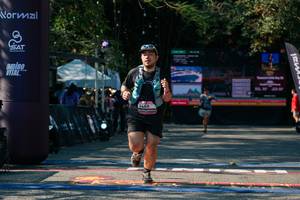 BIB: 
                            <button type="button" onclick="openModal(28080816)" class="btn btn-primary btn-sm float-right btn-popup" data-toggle="modal" data-target=".modal-high-quality">
                        <i class="fas fa-shopping-cart"></i> Add to Cart
                    </button>
                                            <button type="button" onclick="isThisMe(28080816, true)" class="btn btn-success btn-sm float-right btn-popup btn-isme hidden" data-toggle="tooltip" data-placement="bottom" title="นี่คือรูปของคุณใช่ไหม คลิกที่นี่เพื่อเอาเข้าอัลบั้ม">
                        <i class="fas fa-plus"></i> Add to album
                    </button>
                    <button type="button" onclick="isThisMe(28080816, false)" class="btn btn-warning btn-sm float-right btn-popup btn-isnotme hidden">
                        <i class="fas fa-ban"></i> Remove from album
                    </button>