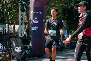 BIB: 
                            <button type="button" onclick="openModal(28083841)" class="btn btn-primary btn-sm float-right btn-popup" data-toggle="modal" data-target=".modal-high-quality">
                        <i class="fas fa-shopping-cart"></i> Add to Cart
                    </button>
                                            <button type="button" onclick="isThisMe(28083841, true)" class="btn btn-success btn-sm float-right btn-popup btn-isme hidden" data-toggle="tooltip" data-placement="bottom" title="นี่คือรูปของคุณใช่ไหม คลิกที่นี่เพื่อเอาเข้าอัลบั้ม">
                        <i class="fas fa-plus"></i> Add to album
                    </button>
                    <button type="button" onclick="isThisMe(28083841, false)" class="btn btn-warning btn-sm float-right btn-popup btn-isnotme hidden">
                        <i class="fas fa-ban"></i> Remove from album
                    </button>