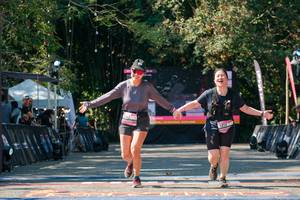 BIB: 
                            <button type="button" onclick="openModal(28086433)" class="btn btn-primary btn-sm float-right btn-popup" data-toggle="modal" data-target=".modal-high-quality">
                        <i class="fas fa-shopping-cart"></i> Add to Cart
                    </button>
                                            <button type="button" onclick="isThisMe(28086433, true)" class="btn btn-success btn-sm float-right btn-popup btn-isme hidden" data-toggle="tooltip" data-placement="bottom" title="นี่คือรูปของคุณใช่ไหม คลิกที่นี่เพื่อเอาเข้าอัลบั้ม">
                        <i class="fas fa-plus"></i> Add to album
                    </button>
                    <button type="button" onclick="isThisMe(28086433, false)" class="btn btn-warning btn-sm float-right btn-popup btn-isnotme hidden">
                        <i class="fas fa-ban"></i> Remove from album
                    </button>