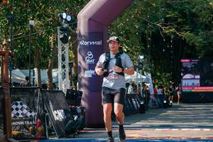 BIB: 
                            <button type="button" onclick="openModal(28074639)" class="btn btn-primary btn-sm float-right btn-popup" data-toggle="modal" data-target=".modal-high-quality">
                        <i class="fas fa-shopping-cart"></i> Add to Cart
                    </button>
                                            <button type="button" onclick="isThisMe(28074639, true)" class="btn btn-success btn-sm float-right btn-popup btn-isme hidden" data-toggle="tooltip" data-placement="bottom" title="นี่คือรูปของคุณใช่ไหม คลิกที่นี่เพื่อเอาเข้าอัลบั้ม">
                        <i class="fas fa-plus"></i> Add to album
                    </button>
                    <button type="button" onclick="isThisMe(28074639, false)" class="btn btn-warning btn-sm float-right btn-popup btn-isnotme hidden">
                        <i class="fas fa-ban"></i> Remove from album
                    </button>