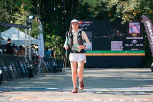 BIB: 
                            <button type="button" onclick="openModal(28086825)" class="btn btn-primary btn-sm float-right btn-popup" data-toggle="modal" data-target=".modal-high-quality">
                        <i class="fas fa-shopping-cart"></i> Add to Cart
                    </button>
                                            <button type="button" onclick="isThisMe(28086825, true)" class="btn btn-success btn-sm float-right btn-popup btn-isme hidden" data-toggle="tooltip" data-placement="bottom" title="นี่คือรูปของคุณใช่ไหม คลิกที่นี่เพื่อเอาเข้าอัลบั้ม">
                        <i class="fas fa-plus"></i> Add to album
                    </button>
                    <button type="button" onclick="isThisMe(28086825, false)" class="btn btn-warning btn-sm float-right btn-popup btn-isnotme hidden">
                        <i class="fas fa-ban"></i> Remove from album
                    </button>