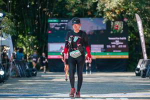 BIB: 
                            <button type="button" onclick="openModal(28086390)" class="btn btn-primary btn-sm float-right btn-popup" data-toggle="modal" data-target=".modal-high-quality">
                        <i class="fas fa-shopping-cart"></i> Add to Cart
                    </button>
                                            <button type="button" onclick="isThisMe(28086390, true)" class="btn btn-success btn-sm float-right btn-popup btn-isme hidden" data-toggle="tooltip" data-placement="bottom" title="นี่คือรูปของคุณใช่ไหม คลิกที่นี่เพื่อเอาเข้าอัลบั้ม">
                        <i class="fas fa-plus"></i> Add to album
                    </button>
                    <button type="button" onclick="isThisMe(28086390, false)" class="btn btn-warning btn-sm float-right btn-popup btn-isnotme hidden">
                        <i class="fas fa-ban"></i> Remove from album
                    </button>