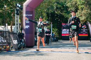 BIB: 
                            <button type="button" onclick="openModal(28086601)" class="btn btn-primary btn-sm float-right btn-popup" data-toggle="modal" data-target=".modal-high-quality">
                        <i class="fas fa-shopping-cart"></i> Add to Cart
                    </button>
                                            <button type="button" onclick="isThisMe(28086601, true)" class="btn btn-success btn-sm float-right btn-popup btn-isme hidden" data-toggle="tooltip" data-placement="bottom" title="นี่คือรูปของคุณใช่ไหม คลิกที่นี่เพื่อเอาเข้าอัลบั้ม">
                        <i class="fas fa-plus"></i> Add to album
                    </button>
                    <button type="button" onclick="isThisMe(28086601, false)" class="btn btn-warning btn-sm float-right btn-popup btn-isnotme hidden">
                        <i class="fas fa-ban"></i> Remove from album
                    </button>