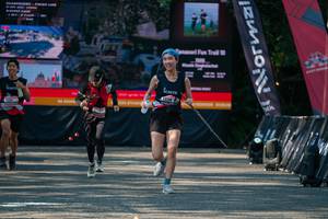 BIB: 
                            <button type="button" onclick="openModal(28074732)" class="btn btn-primary btn-sm float-right btn-popup" data-toggle="modal" data-target=".modal-high-quality">
                        <i class="fas fa-shopping-cart"></i> Add to Cart
                    </button>
                                            <button type="button" onclick="isThisMe(28074732, true)" class="btn btn-success btn-sm float-right btn-popup btn-isme hidden" data-toggle="tooltip" data-placement="bottom" title="นี่คือรูปของคุณใช่ไหม คลิกที่นี่เพื่อเอาเข้าอัลบั้ม">
                        <i class="fas fa-plus"></i> Add to album
                    </button>
                    <button type="button" onclick="isThisMe(28074732, false)" class="btn btn-warning btn-sm float-right btn-popup btn-isnotme hidden">
                        <i class="fas fa-ban"></i> Remove from album
                    </button>