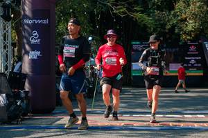 BIB: 
                            <button type="button" onclick="openModal(28080041)" class="btn btn-primary btn-sm float-right btn-popup" data-toggle="modal" data-target=".modal-high-quality">
                        <i class="fas fa-shopping-cart"></i> Add to Cart
                    </button>
                                            <button type="button" onclick="isThisMe(28080041, true)" class="btn btn-success btn-sm float-right btn-popup btn-isme hidden" data-toggle="tooltip" data-placement="bottom" title="นี่คือรูปของคุณใช่ไหม คลิกที่นี่เพื่อเอาเข้าอัลบั้ม">
                        <i class="fas fa-plus"></i> Add to album
                    </button>
                    <button type="button" onclick="isThisMe(28080041, false)" class="btn btn-warning btn-sm float-right btn-popup btn-isnotme hidden">
                        <i class="fas fa-ban"></i> Remove from album
                    </button>