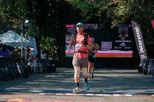 BIB: 
                            <button type="button" onclick="openModal(28081145)" class="btn btn-primary btn-sm float-right btn-popup" data-toggle="modal" data-target=".modal-high-quality">
                        <i class="fas fa-shopping-cart"></i> Add to Cart
                    </button>
                                            <button type="button" onclick="isThisMe(28081145, true)" class="btn btn-success btn-sm float-right btn-popup btn-isme hidden" data-toggle="tooltip" data-placement="bottom" title="นี่คือรูปของคุณใช่ไหม คลิกที่นี่เพื่อเอาเข้าอัลบั้ม">
                        <i class="fas fa-plus"></i> Add to album
                    </button>
                    <button type="button" onclick="isThisMe(28081145, false)" class="btn btn-warning btn-sm float-right btn-popup btn-isnotme hidden">
                        <i class="fas fa-ban"></i> Remove from album
                    </button>