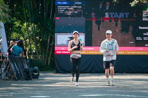 BIB: 
                            <button type="button" onclick="openModal(28087080)" class="btn btn-primary btn-sm float-right btn-popup" data-toggle="modal" data-target=".modal-high-quality">
                        <i class="fas fa-shopping-cart"></i> Add to Cart
                    </button>
                                            <button type="button" onclick="isThisMe(28087080, true)" class="btn btn-success btn-sm float-right btn-popup btn-isme hidden" data-toggle="tooltip" data-placement="bottom" title="นี่คือรูปของคุณใช่ไหม คลิกที่นี่เพื่อเอาเข้าอัลบั้ม">
                        <i class="fas fa-plus"></i> Add to album
                    </button>
                    <button type="button" onclick="isThisMe(28087080, false)" class="btn btn-warning btn-sm float-right btn-popup btn-isnotme hidden">
                        <i class="fas fa-ban"></i> Remove from album
                    </button>