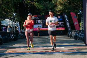 BIB: 
                            <button type="button" onclick="openModal(28073267)" class="btn btn-primary btn-sm float-right btn-popup" data-toggle="modal" data-target=".modal-high-quality">
                        <i class="fas fa-shopping-cart"></i> Add to Cart
                    </button>
                                            <button type="button" onclick="isThisMe(28073267, true)" class="btn btn-success btn-sm float-right btn-popup btn-isme hidden" data-toggle="tooltip" data-placement="bottom" title="นี่คือรูปของคุณใช่ไหม คลิกที่นี่เพื่อเอาเข้าอัลบั้ม">
                        <i class="fas fa-plus"></i> Add to album
                    </button>
                    <button type="button" onclick="isThisMe(28073267, false)" class="btn btn-warning btn-sm float-right btn-popup btn-isnotme hidden">
                        <i class="fas fa-ban"></i> Remove from album
                    </button>