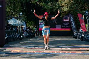 BIB: 
                            <button type="button" onclick="openModal(28082007)" class="btn btn-primary btn-sm float-right btn-popup" data-toggle="modal" data-target=".modal-high-quality">
                        <i class="fas fa-shopping-cart"></i> Add to Cart
                    </button>
                                            <button type="button" onclick="isThisMe(28082007, true)" class="btn btn-success btn-sm float-right btn-popup btn-isme hidden" data-toggle="tooltip" data-placement="bottom" title="นี่คือรูปของคุณใช่ไหม คลิกที่นี่เพื่อเอาเข้าอัลบั้ม">
                        <i class="fas fa-plus"></i> Add to album
                    </button>
                    <button type="button" onclick="isThisMe(28082007, false)" class="btn btn-warning btn-sm float-right btn-popup btn-isnotme hidden">
                        <i class="fas fa-ban"></i> Remove from album
                    </button>