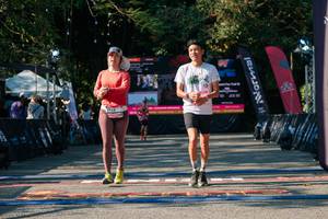 BIB: 
                            <button type="button" onclick="openModal(28073253)" class="btn btn-primary btn-sm float-right btn-popup" data-toggle="modal" data-target=".modal-high-quality">
                        <i class="fas fa-shopping-cart"></i> Add to Cart
                    </button>
                                            <button type="button" onclick="isThisMe(28073253, true)" class="btn btn-success btn-sm float-right btn-popup btn-isme hidden" data-toggle="tooltip" data-placement="bottom" title="นี่คือรูปของคุณใช่ไหม คลิกที่นี่เพื่อเอาเข้าอัลบั้ม">
                        <i class="fas fa-plus"></i> Add to album
                    </button>
                    <button type="button" onclick="isThisMe(28073253, false)" class="btn btn-warning btn-sm float-right btn-popup btn-isnotme hidden">
                        <i class="fas fa-ban"></i> Remove from album
                    </button>