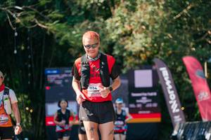 BIB: 
                            <button type="button" onclick="openModal(28084610)" class="btn btn-primary btn-sm float-right btn-popup" data-toggle="modal" data-target=".modal-high-quality">
                        <i class="fas fa-shopping-cart"></i> Add to Cart
                    </button>
                                            <button type="button" onclick="isThisMe(28084610, true)" class="btn btn-success btn-sm float-right btn-popup btn-isme hidden" data-toggle="tooltip" data-placement="bottom" title="นี่คือรูปของคุณใช่ไหม คลิกที่นี่เพื่อเอาเข้าอัลบั้ม">
                        <i class="fas fa-plus"></i> Add to album
                    </button>
                    <button type="button" onclick="isThisMe(28084610, false)" class="btn btn-warning btn-sm float-right btn-popup btn-isnotme hidden">
                        <i class="fas fa-ban"></i> Remove from album
                    </button>