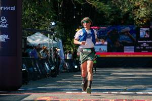 BIB: 
                            <button type="button" onclick="openModal(28079269)" class="btn btn-primary btn-sm float-right btn-popup" data-toggle="modal" data-target=".modal-high-quality">
                        <i class="fas fa-shopping-cart"></i> Add to Cart
                    </button>
                                            <button type="button" onclick="isThisMe(28079269, true)" class="btn btn-success btn-sm float-right btn-popup btn-isme hidden" data-toggle="tooltip" data-placement="bottom" title="นี่คือรูปของคุณใช่ไหม คลิกที่นี่เพื่อเอาเข้าอัลบั้ม">
                        <i class="fas fa-plus"></i> Add to album
                    </button>
                    <button type="button" onclick="isThisMe(28079269, false)" class="btn btn-warning btn-sm float-right btn-popup btn-isnotme hidden">
                        <i class="fas fa-ban"></i> Remove from album
                    </button>