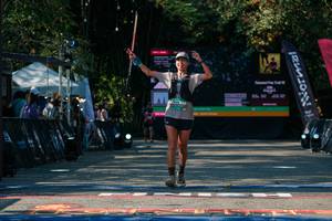 BIB: 
                            <button type="button" onclick="openModal(28079510)" class="btn btn-primary btn-sm float-right btn-popup" data-toggle="modal" data-target=".modal-high-quality">
                        <i class="fas fa-shopping-cart"></i> Add to Cart
                    </button>
                                            <button type="button" onclick="isThisMe(28079510, true)" class="btn btn-success btn-sm float-right btn-popup btn-isme hidden" data-toggle="tooltip" data-placement="bottom" title="นี่คือรูปของคุณใช่ไหม คลิกที่นี่เพื่อเอาเข้าอัลบั้ม">
                        <i class="fas fa-plus"></i> Add to album
                    </button>
                    <button type="button" onclick="isThisMe(28079510, false)" class="btn btn-warning btn-sm float-right btn-popup btn-isnotme hidden">
                        <i class="fas fa-ban"></i> Remove from album
                    </button>