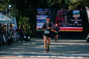 BIB: 
                            <button type="button" onclick="openModal(28081083)" class="btn btn-primary btn-sm float-right btn-popup" data-toggle="modal" data-target=".modal-high-quality">
                        <i class="fas fa-shopping-cart"></i> Add to Cart
                    </button>
                                            <button type="button" onclick="isThisMe(28081083, true)" class="btn btn-success btn-sm float-right btn-popup btn-isme hidden" data-toggle="tooltip" data-placement="bottom" title="นี่คือรูปของคุณใช่ไหม คลิกที่นี่เพื่อเอาเข้าอัลบั้ม">
                        <i class="fas fa-plus"></i> Add to album
                    </button>
                    <button type="button" onclick="isThisMe(28081083, false)" class="btn btn-warning btn-sm float-right btn-popup btn-isnotme hidden">
                        <i class="fas fa-ban"></i> Remove from album
                    </button>