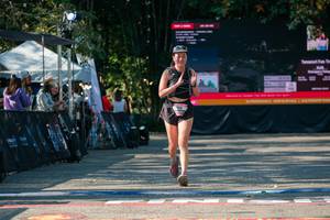 BIB: 
                            <button type="button" onclick="openModal(28075169)" class="btn btn-primary btn-sm float-right btn-popup" data-toggle="modal" data-target=".modal-high-quality">
                        <i class="fas fa-shopping-cart"></i> Add to Cart
                    </button>
                                            <button type="button" onclick="isThisMe(28075169, true)" class="btn btn-success btn-sm float-right btn-popup btn-isme hidden" data-toggle="tooltip" data-placement="bottom" title="นี่คือรูปของคุณใช่ไหม คลิกที่นี่เพื่อเอาเข้าอัลบั้ม">
                        <i class="fas fa-plus"></i> Add to album
                    </button>
                    <button type="button" onclick="isThisMe(28075169, false)" class="btn btn-warning btn-sm float-right btn-popup btn-isnotme hidden">
                        <i class="fas fa-ban"></i> Remove from album
                    </button>