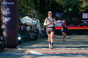 BIB: 
                            <button type="button" onclick="openModal(28073843)" class="btn btn-primary btn-sm float-right btn-popup" data-toggle="modal" data-target=".modal-high-quality">
                        <i class="fas fa-shopping-cart"></i> Add to Cart
                    </button>
                                            <button type="button" onclick="isThisMe(28073843, true)" class="btn btn-success btn-sm float-right btn-popup btn-isme hidden" data-toggle="tooltip" data-placement="bottom" title="นี่คือรูปของคุณใช่ไหม คลิกที่นี่เพื่อเอาเข้าอัลบั้ม">
                        <i class="fas fa-plus"></i> Add to album
                    </button>
                    <button type="button" onclick="isThisMe(28073843, false)" class="btn btn-warning btn-sm float-right btn-popup btn-isnotme hidden">
                        <i class="fas fa-ban"></i> Remove from album
                    </button>