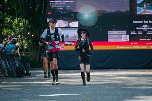 BIB: 
                            <button type="button" onclick="openModal(28087208)" class="btn btn-primary btn-sm float-right btn-popup" data-toggle="modal" data-target=".modal-high-quality">
                        <i class="fas fa-shopping-cart"></i> Add to Cart
                    </button>
                                            <button type="button" onclick="isThisMe(28087208, true)" class="btn btn-success btn-sm float-right btn-popup btn-isme hidden" data-toggle="tooltip" data-placement="bottom" title="นี่คือรูปของคุณใช่ไหม คลิกที่นี่เพื่อเอาเข้าอัลบั้ม">
                        <i class="fas fa-plus"></i> Add to album
                    </button>
                    <button type="button" onclick="isThisMe(28087208, false)" class="btn btn-warning btn-sm float-right btn-popup btn-isnotme hidden">
                        <i class="fas fa-ban"></i> Remove from album
                    </button>