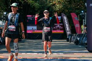 BIB: 
                            <button type="button" onclick="openModal(28076322)" class="btn btn-primary btn-sm float-right btn-popup" data-toggle="modal" data-target=".modal-high-quality">
                        <i class="fas fa-shopping-cart"></i> Add to Cart
                    </button>
                                            <button type="button" onclick="isThisMe(28076322, true)" class="btn btn-success btn-sm float-right btn-popup btn-isme hidden" data-toggle="tooltip" data-placement="bottom" title="นี่คือรูปของคุณใช่ไหม คลิกที่นี่เพื่อเอาเข้าอัลบั้ม">
                        <i class="fas fa-plus"></i> Add to album
                    </button>
                    <button type="button" onclick="isThisMe(28076322, false)" class="btn btn-warning btn-sm float-right btn-popup btn-isnotme hidden">
                        <i class="fas fa-ban"></i> Remove from album
                    </button>