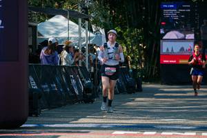 BIB: 
                            <button type="button" onclick="openModal(28073832)" class="btn btn-primary btn-sm float-right btn-popup" data-toggle="modal" data-target=".modal-high-quality">
                        <i class="fas fa-shopping-cart"></i> Add to Cart
                    </button>
                                            <button type="button" onclick="isThisMe(28073832, true)" class="btn btn-success btn-sm float-right btn-popup btn-isme hidden" data-toggle="tooltip" data-placement="bottom" title="นี่คือรูปของคุณใช่ไหม คลิกที่นี่เพื่อเอาเข้าอัลบั้ม">
                        <i class="fas fa-plus"></i> Add to album
                    </button>
                    <button type="button" onclick="isThisMe(28073832, false)" class="btn btn-warning btn-sm float-right btn-popup btn-isnotme hidden">
                        <i class="fas fa-ban"></i> Remove from album
                    </button>