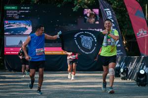 BIB: 
                            <button type="button" onclick="openModal(28077128)" class="btn btn-primary btn-sm float-right btn-popup" data-toggle="modal" data-target=".modal-high-quality">
                        <i class="fas fa-shopping-cart"></i> Add to Cart
                    </button>
                                            <button type="button" onclick="isThisMe(28077128, true)" class="btn btn-success btn-sm float-right btn-popup btn-isme hidden" data-toggle="tooltip" data-placement="bottom" title="นี่คือรูปของคุณใช่ไหม คลิกที่นี่เพื่อเอาเข้าอัลบั้ม">
                        <i class="fas fa-plus"></i> Add to album
                    </button>
                    <button type="button" onclick="isThisMe(28077128, false)" class="btn btn-warning btn-sm float-right btn-popup btn-isnotme hidden">
                        <i class="fas fa-ban"></i> Remove from album
                    </button>