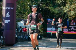 BIB: 
                            <button type="button" onclick="openModal(28085797)" class="btn btn-primary btn-sm float-right btn-popup" data-toggle="modal" data-target=".modal-high-quality">
                        <i class="fas fa-shopping-cart"></i> Add to Cart
                    </button>
                                            <button type="button" onclick="isThisMe(28085797, true)" class="btn btn-success btn-sm float-right btn-popup btn-isme hidden" data-toggle="tooltip" data-placement="bottom" title="นี่คือรูปของคุณใช่ไหม คลิกที่นี่เพื่อเอาเข้าอัลบั้ม">
                        <i class="fas fa-plus"></i> Add to album
                    </button>
                    <button type="button" onclick="isThisMe(28085797, false)" class="btn btn-warning btn-sm float-right btn-popup btn-isnotme hidden">
                        <i class="fas fa-ban"></i> Remove from album
                    </button>